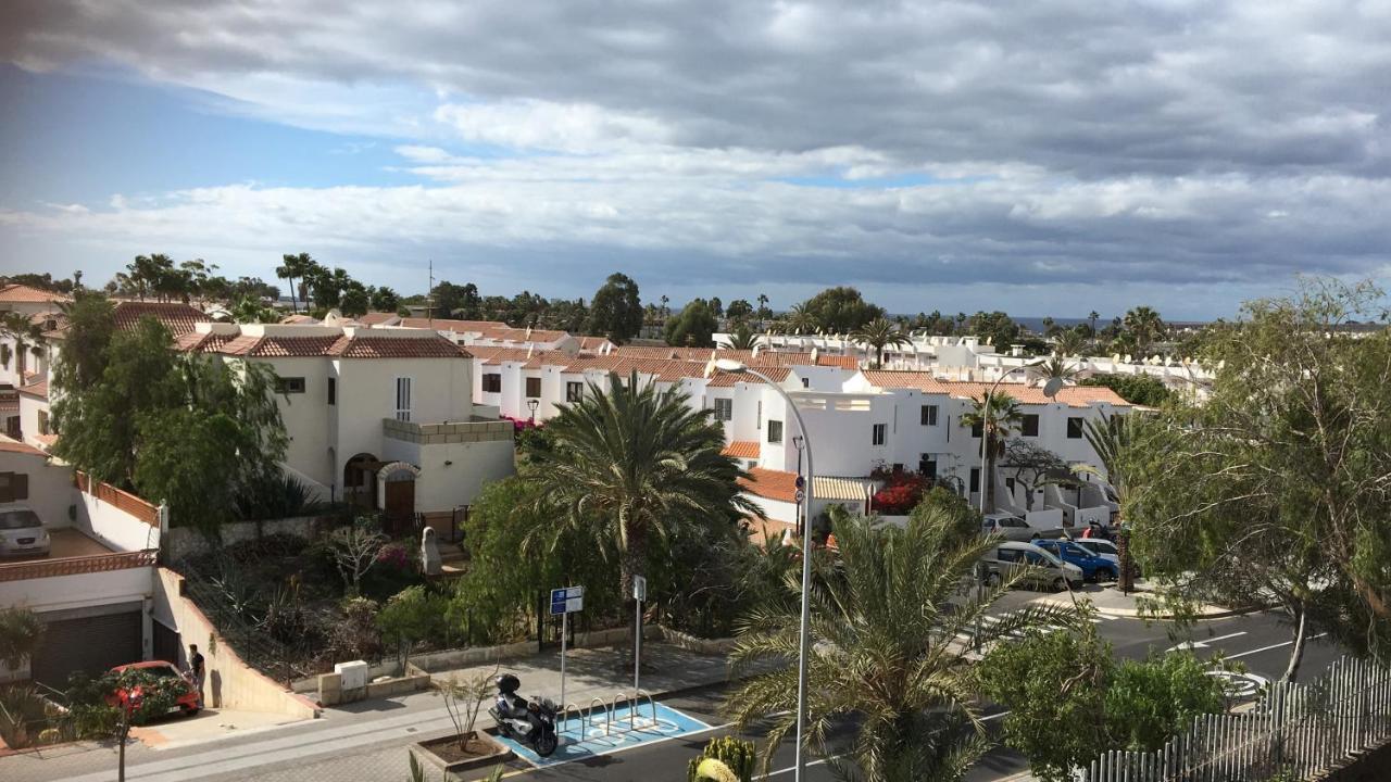 Tenerife