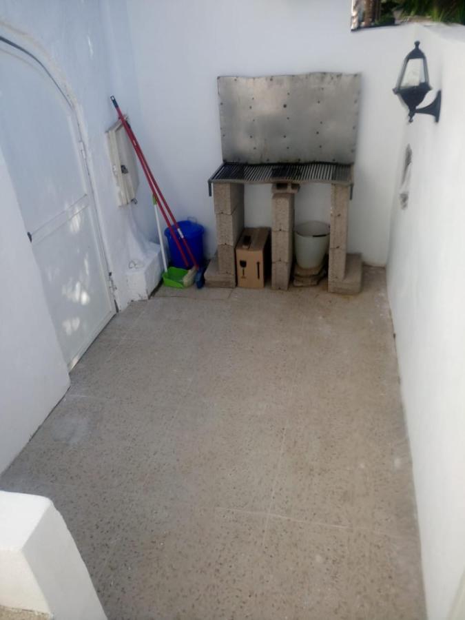 Apartment Tenerife