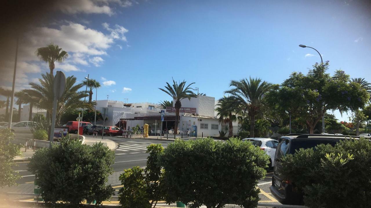 Apartment Tenerife